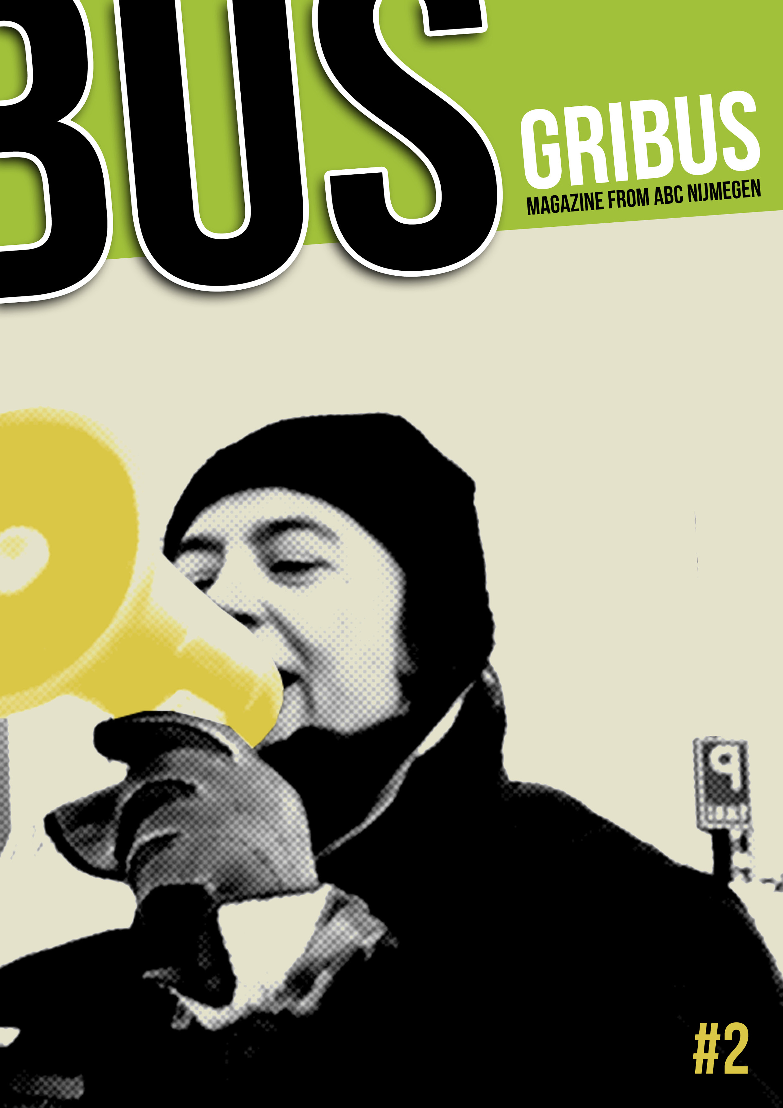 gribus2